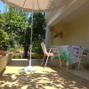 Отель The Apartments Consists of two Bedrooms, a Bathroom, a Kitchen and a Living Room, фото 18