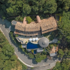 Отель Casa Angelina, фото 9