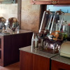 Отель Kusnadi Hotel, фото 27