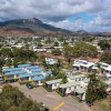 Отель Discovery Parks - Townsville, фото 45