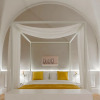 Отель Quattro Canti Suites, фото 28