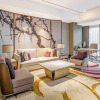 Отель Crowne Plaza Yibin, an IHG Hotel, фото 5