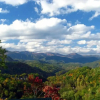 Отель Gatlinburg Getaway, фото 27