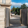 Отель Benvenuti in Puglia B&B, фото 1