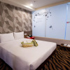 Отель Diary of Taipei Hotel - Ximen Station, фото 5
