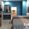 Отель Haven Inn & Suites Downtown Houston, фото 6