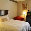 Отель Hampton Inn Selinsgrove/Shamokin Dam, фото 6