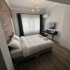 Отель Derin Butik Hotel, фото 5