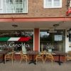 Отель Quaint Apartment in Schoorl near Tennis Court, фото 15