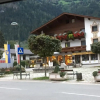Отель Comfy Apartment in Aschau Im Zillertal Near Ski Zillertal, фото 1