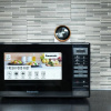 Отель Skyvillion - 2bed House W Grdn&parking In Hatfield, фото 15