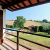 Отель Tr-g148-lseg66at Orvieto Country House - One Bedroom Apartment, фото 3