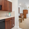 Отель Luau I 6406 Studio, фото 25