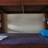 Отель Zion Hostel, фото 24