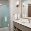Отель Homewood Suites by Hilton Cincinnati-Midtown, OH, фото 9