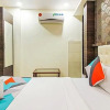Отель FabExpress Jogeshwari West, фото 5