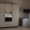 Гостиница Mini-Hotel Sandra, фото 4