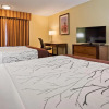 Отель White Pines Inn & Suites, фото 5