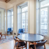 Отель BOUTIQUE Rentals Toledo's One, фото 20