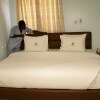 Отель Mawuli Hotel, фото 8