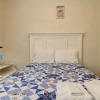Отель Sun Castle Pb221 3 Bedrooms 3 Bathrooms Condo, фото 29