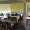 Отель Pousada Sol Nascente, фото 29