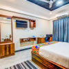 Отель FabHotel Prime Abion, фото 16