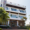 Отель Truong Tinh Hotel, фото 9