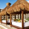 Отель Dreams Riviera Cancun Resort & Spa - All Inclusive, фото 26