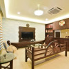 Отель DaHong Five Star Homestay, фото 14