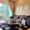 Отель The Haven Residences by BeeStay at Tambun, фото 8