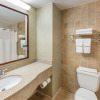 Отель Quality Inn & Suites Fishkill South near I-84, фото 8