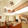 Отель Aegean Suites Sanya Yalong Bay Resort, фото 2