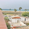 Отель Habitación Cañaveral Playa Conil II, фото 1
