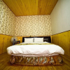 Отель Qing Jing Star Home Stay, фото 3