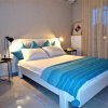 Отель Artemis Suites, фото 1
