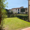 Отель Nice Ground Floor Apartment Located near Peschiera, фото 25
