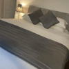 Отель Beach House Courtyard 1 bed, фото 23