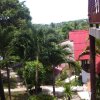 Отель Venus Resort в Ко-Пхангане