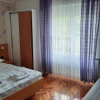 Отель Ankica - pool & garden - A1(9), фото 15