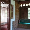 Отель Eco Village, фото 8