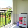 Отель Greenfield Nha Trang Apartments for rent, фото 7
