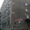 Гостиница Меблированные комнаты Огни Манежа в Омске