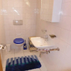 Отель Miremont A/b/c - Inh 26794, фото 6