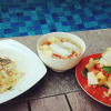 Meal
