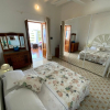 Отель B&B Basiluzzo, фото 4