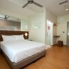 Отель Tune Hotels - Kota Bharu City Centre, фото 18