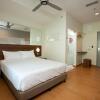 Отель Tune Hotels - Kota Bharu City Centre, фото 7