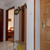 Отель Apartment Ivo - with parking : A1 Malinska, Island Krk, фото 8