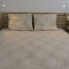 Отель Apartamentos ZHR 2, фото 37